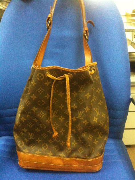 louis vuitton tücher second hand|louis vuitton handbags vintage.